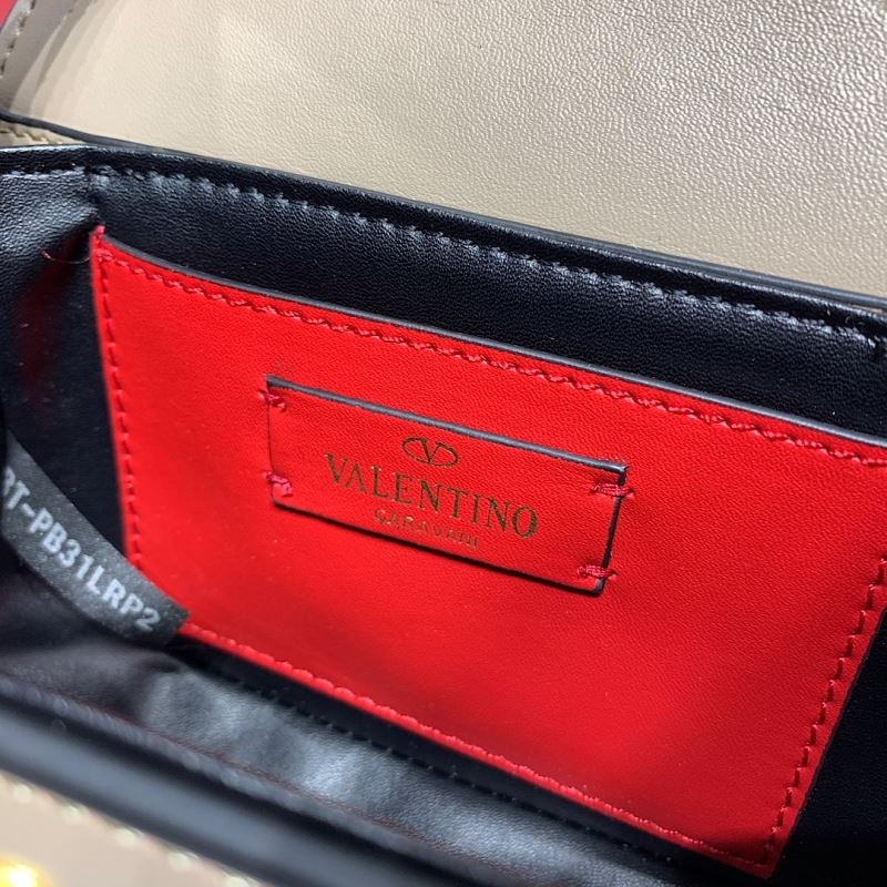 Valentino Satchel Bags